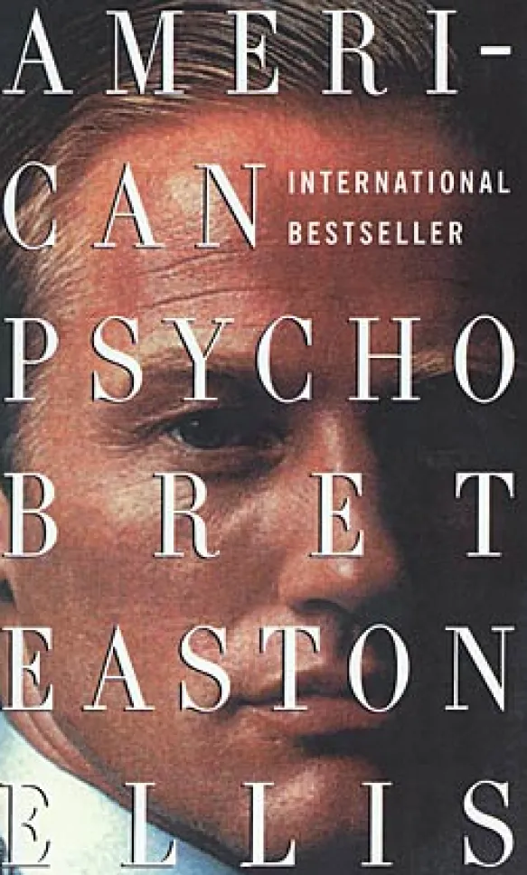 American Psycho