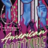 American Rapture