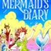 A Mermaid's Diary