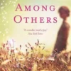 Among Others