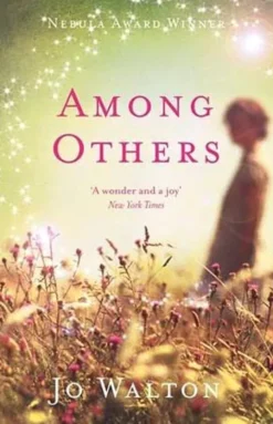 Among Others