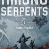 Among Serpents