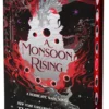 A Monsoon Rising