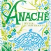 Anaché - Myter från Akkade