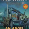 An Angel Called Peterbilt