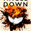 Angel Down