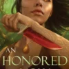 An Honored Vow
