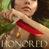 An Honored Vow