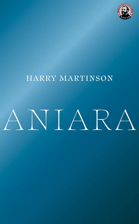 Aniara
