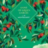 Anne of Green Gables