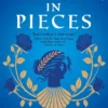 Aphrodite in Pieces