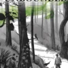 Arcanum Unbounded: The Cosmere Collection