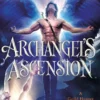 Archangel's Ascension