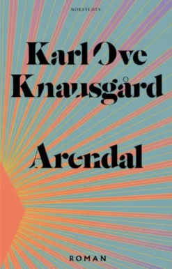 Arendal