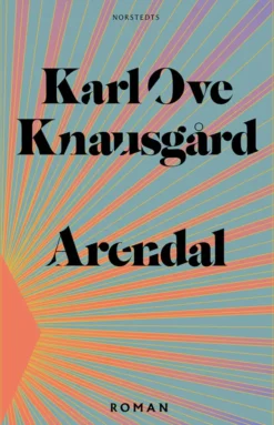 Arendal