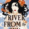 A River From the Sky