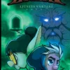 Arkin - Ljusets väktare 3. Valet