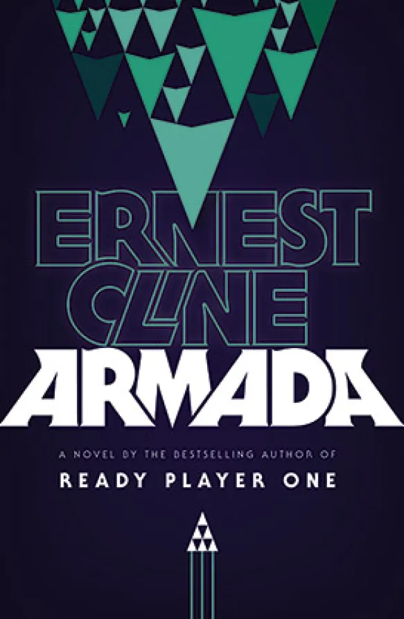 Armada