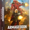 Armageddon: Season of Fire