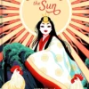 Around the Sun - Stories and Symbols from Across the World