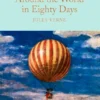 Around the World in Eighty Days