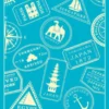 Around the World in Eighty Days