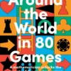 Around the World in 80 Games