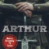 Arthur