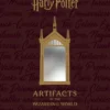 Artifacts of the Wizarding World