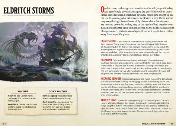 Artificers & Alchemy: A Young Adventurer's Guide