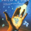 A Scanner Darkly