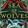 A Sea of Wolves