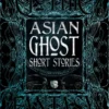 Asian Ghost Short Stories