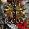 A Soul of Ash and Blood