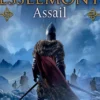 Assail