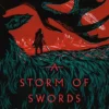 A Storm of Swords