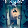 Astrid Blåklint och himlanycklarna
