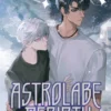 Astrolabe Rebirth
