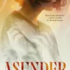 Asunder