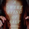 A Sweet Sting of Salt