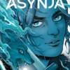 Asynja Vargavinter
