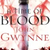 A Time of Blood
