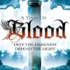A Time of Blood