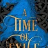 A Time of Exile