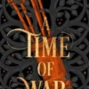 A Time of War
