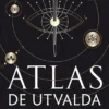 Atlas: De utvalda