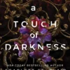 A Touch of Darkness