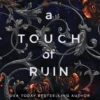 A Touch of Ruin
