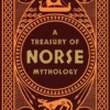 A Treasury of Norse Mythology
