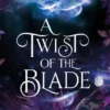 A Twist of the Blade